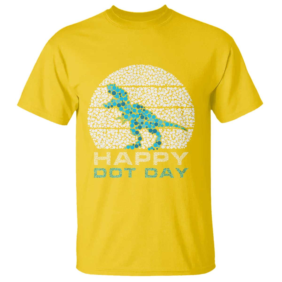 happy-dot-day-funny-dinosaur-t-shirt