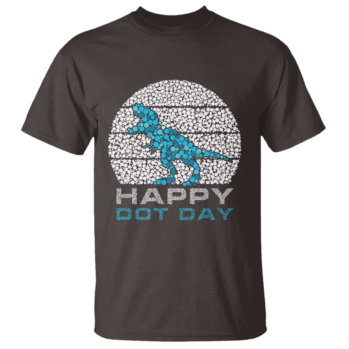 happy-dot-day-funny-dinosaur-t-shirt