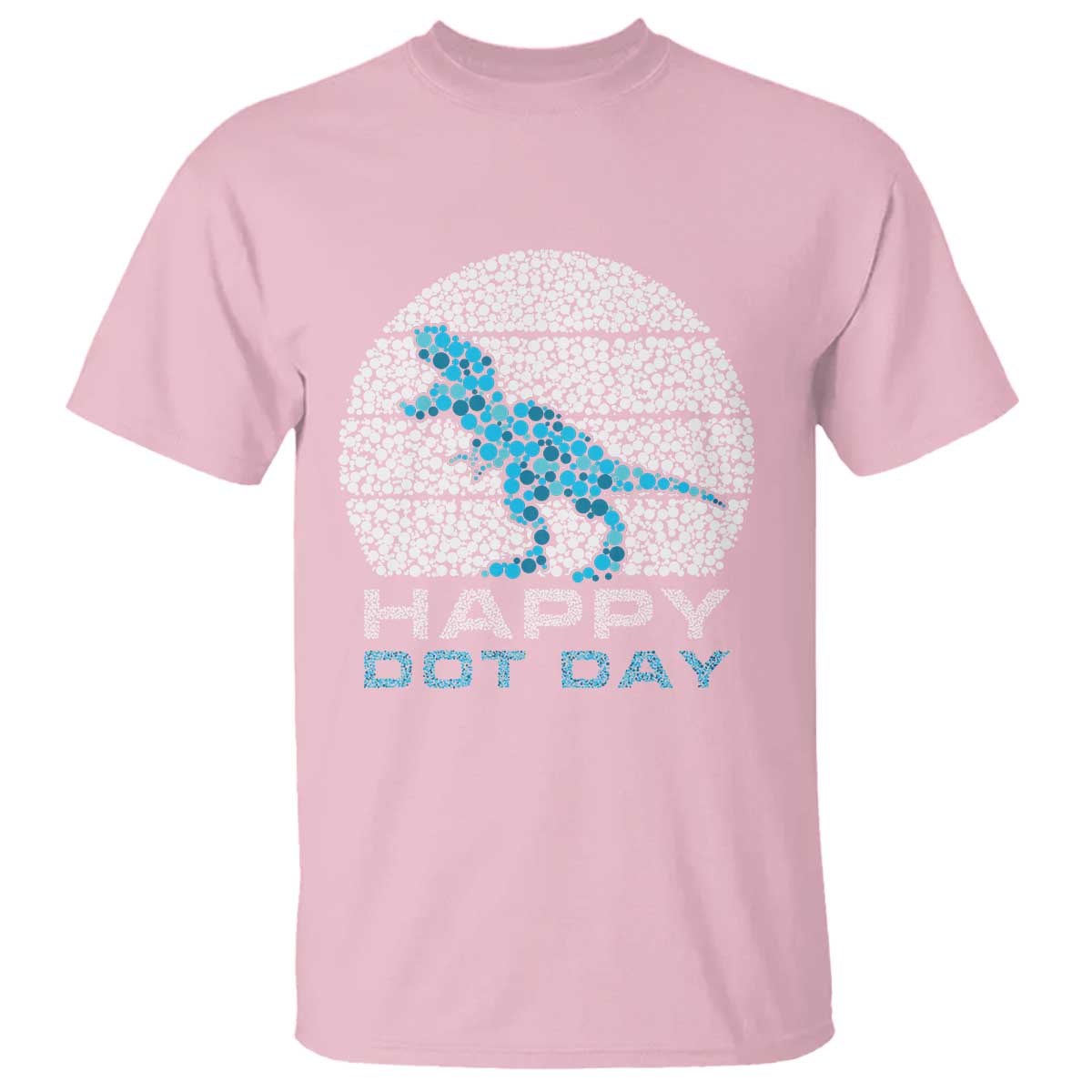 happy-dot-day-funny-dinosaur-t-shirt
