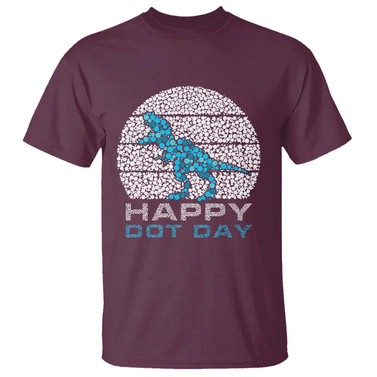 happy-dot-day-funny-dinosaur-t-shirt
