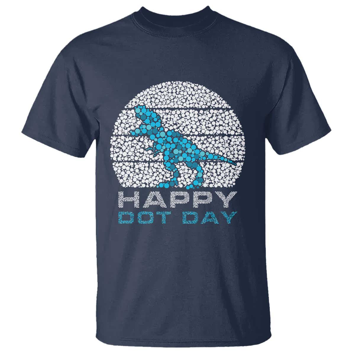 happy-dot-day-funny-dinosaur-t-shirt