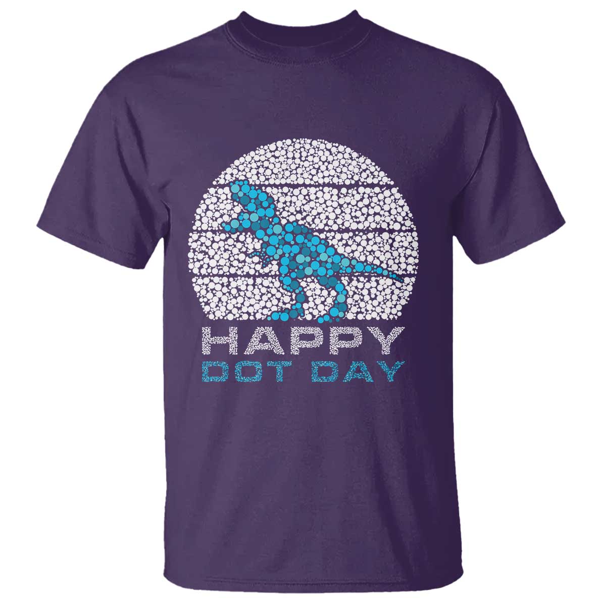 happy-dot-day-funny-dinosaur-t-shirt