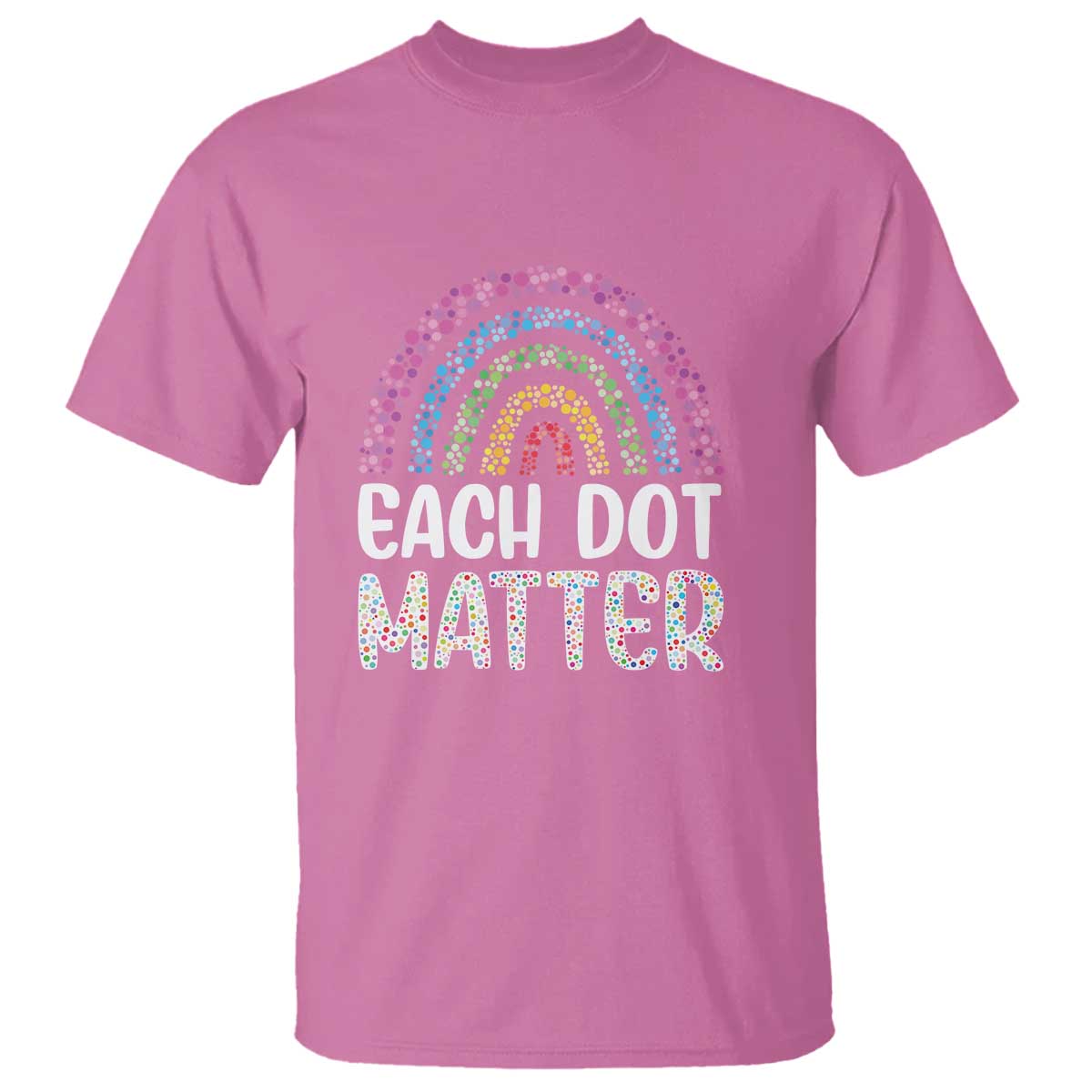 happy-dot-day-t-shirt-each-dot-matters-polka-dot-rainbow