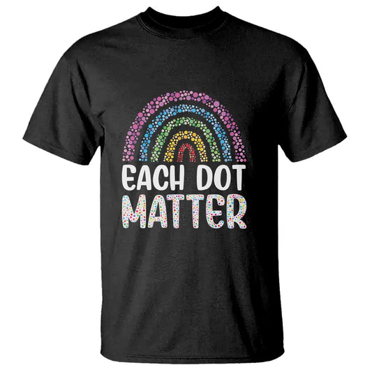 happy-dot-day-t-shirt-each-dot-matters-polka-dot-rainbow