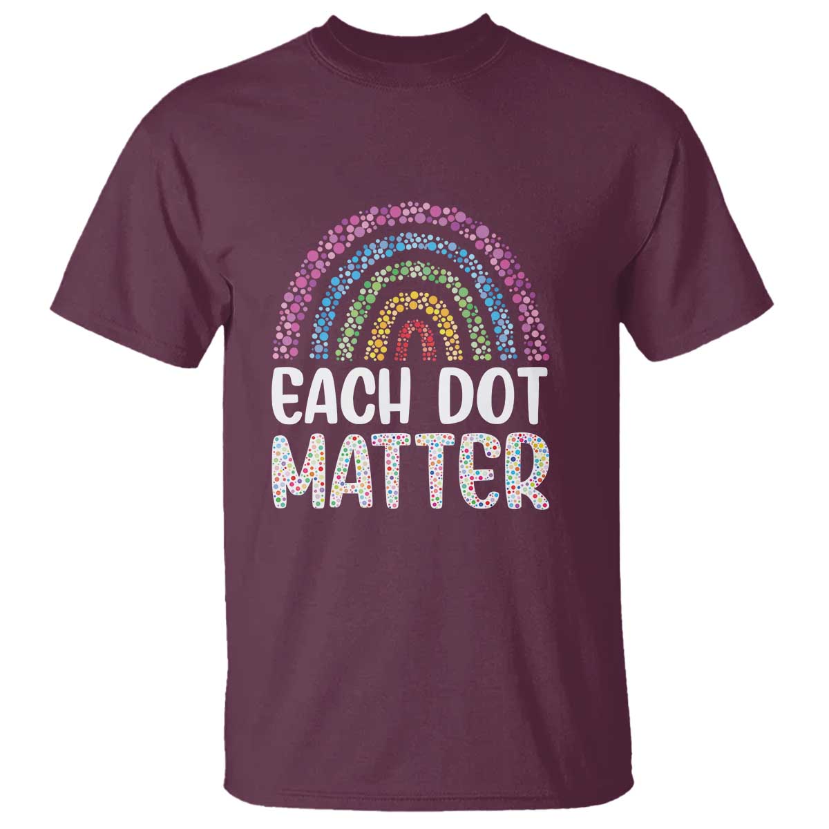 happy-dot-day-t-shirt-each-dot-matters-polka-dot-rainbow