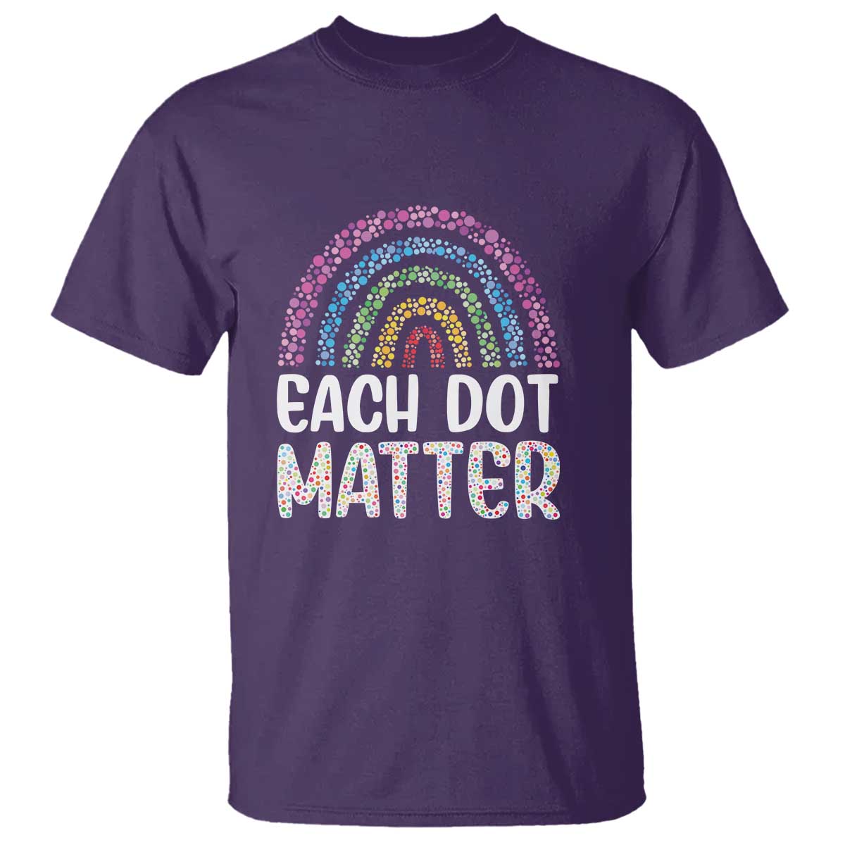 happy-dot-day-t-shirt-each-dot-matters-polka-dot-rainbow