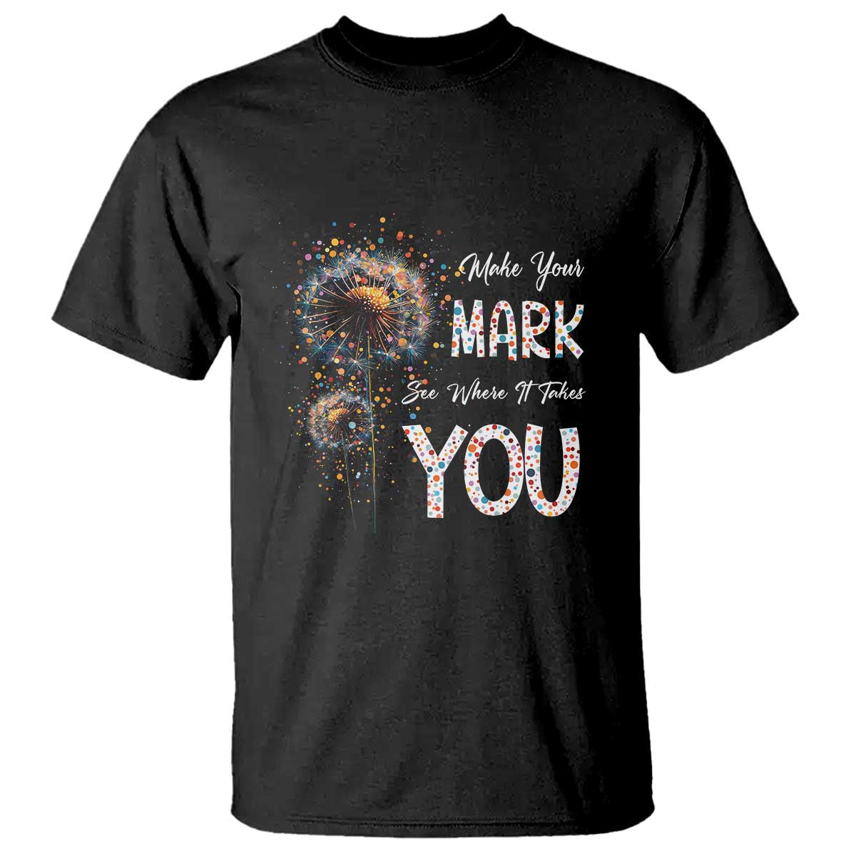 dot-day-t-shirt-make-your-mark-and-see-where-it-takes