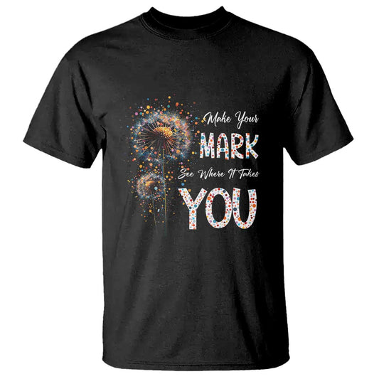 dot-day-t-shirt-make-your-mark-and-see-where-it-takes