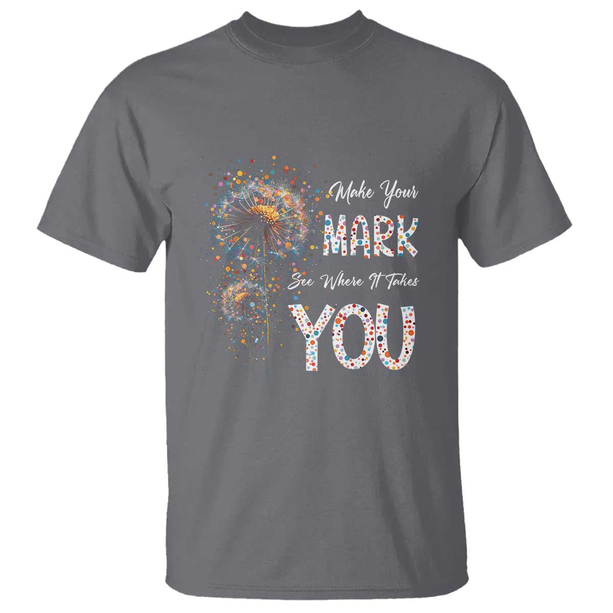 dot-day-t-shirt-make-your-mark-and-see-where-it-takes
