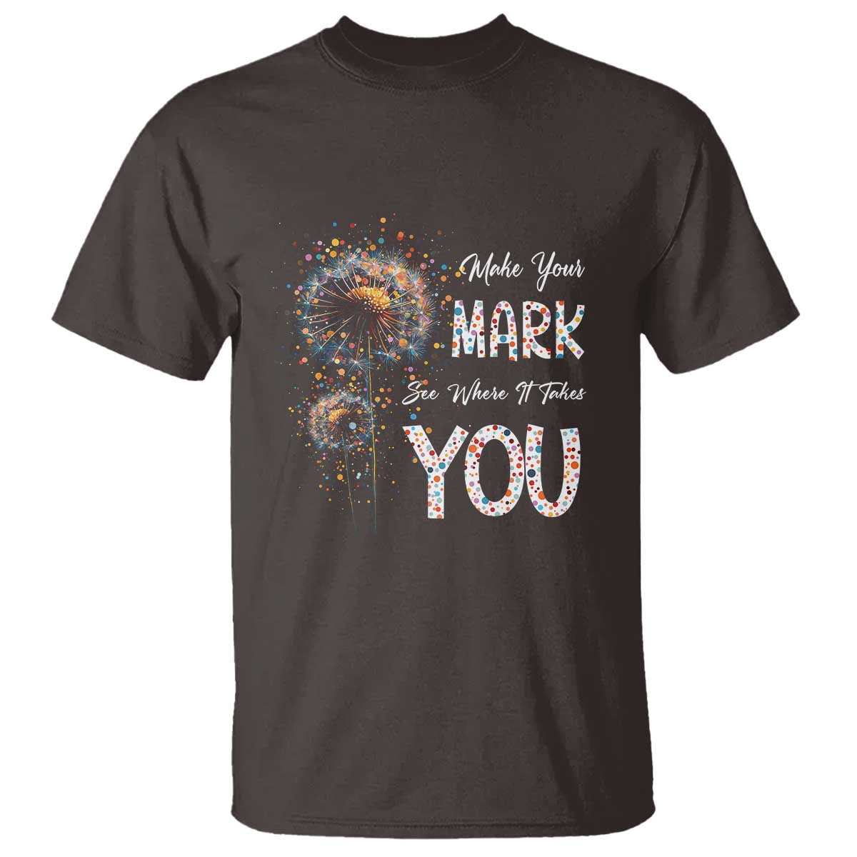 dot-day-t-shirt-make-your-mark-and-see-where-it-takes