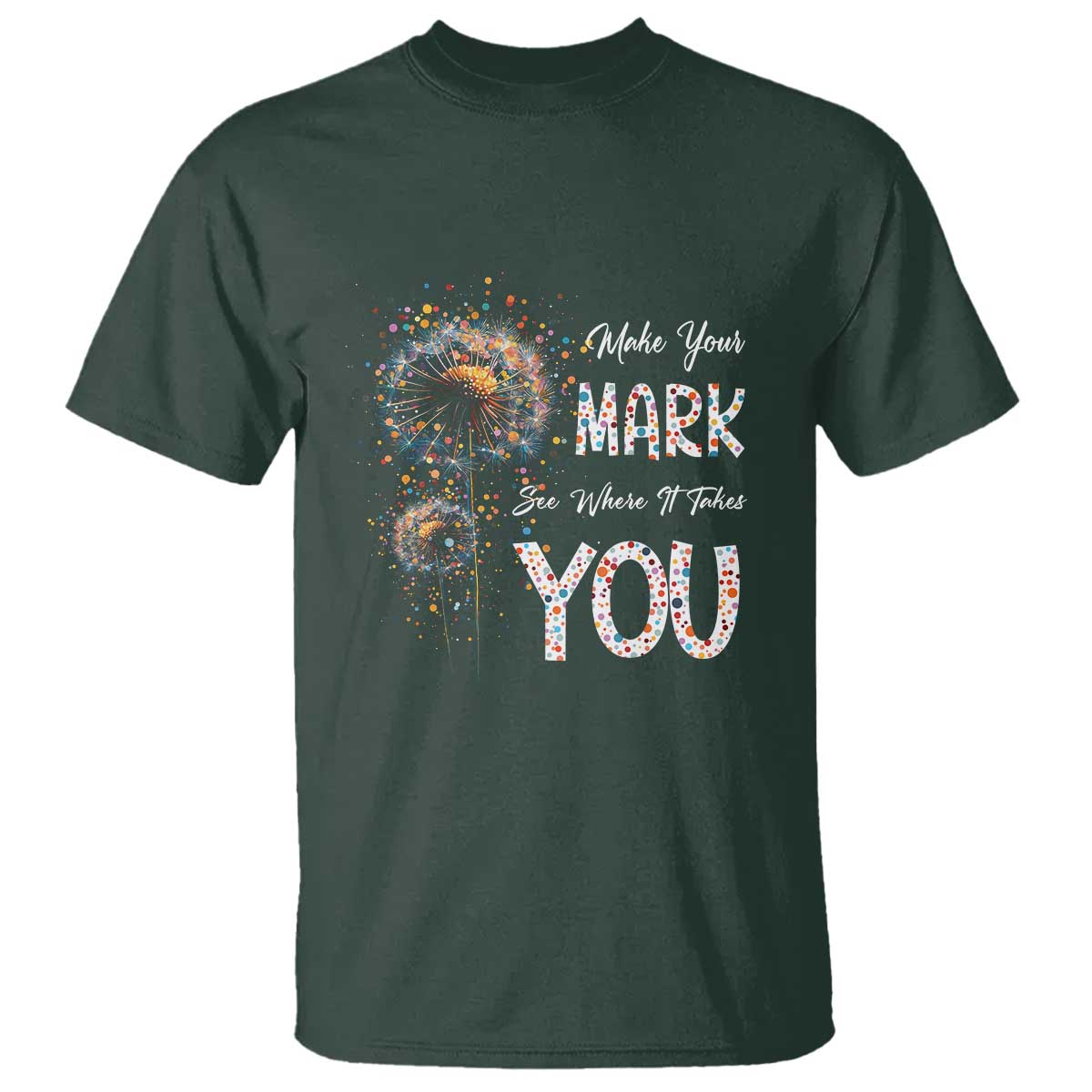 dot-day-t-shirt-make-your-mark-and-see-where-it-takes