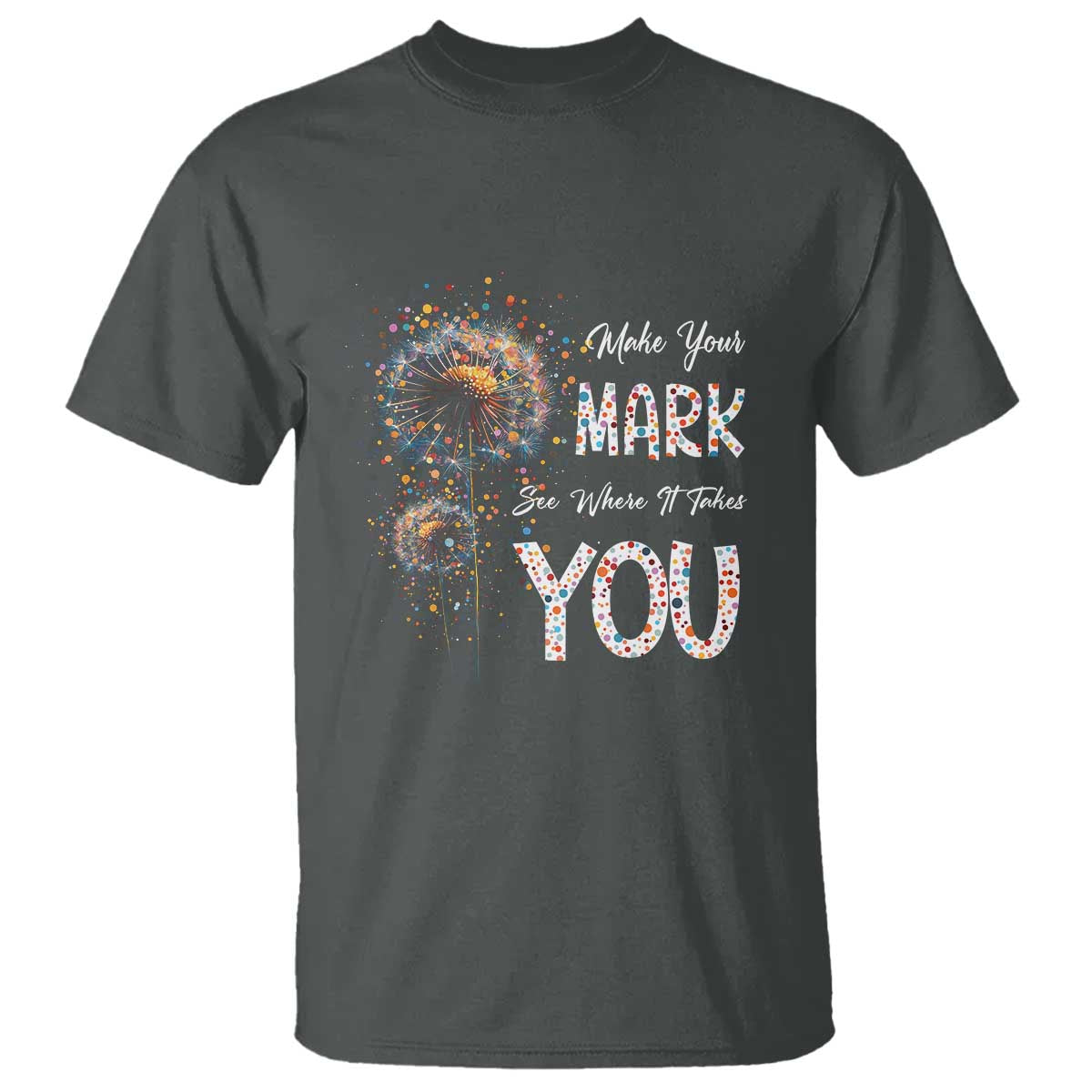 dot-day-t-shirt-make-your-mark-and-see-where-it-takes