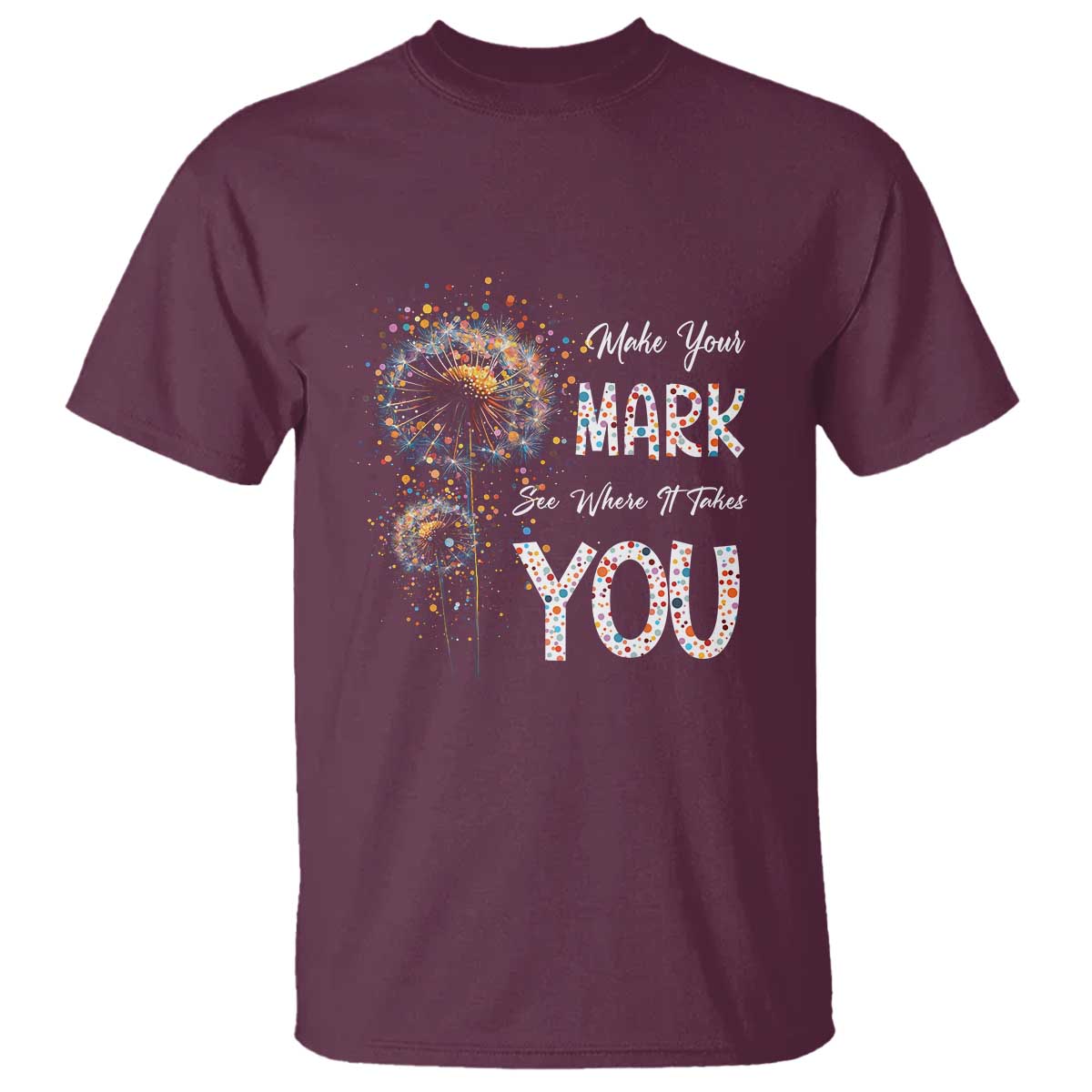 dot-day-t-shirt-make-your-mark-and-see-where-it-takes