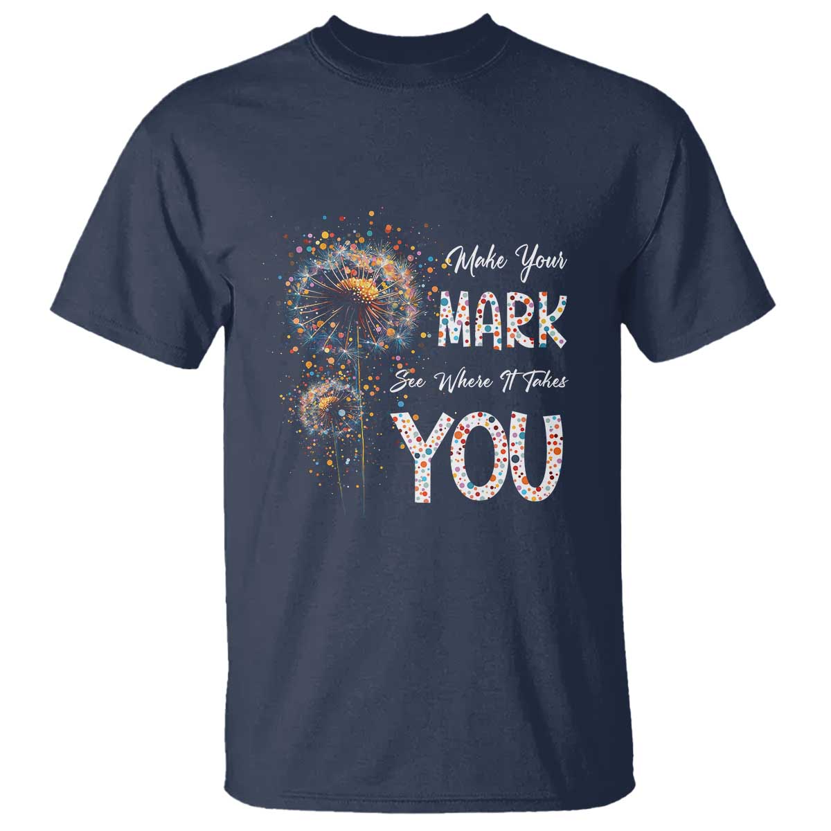 dot-day-t-shirt-make-your-mark-and-see-where-it-takes
