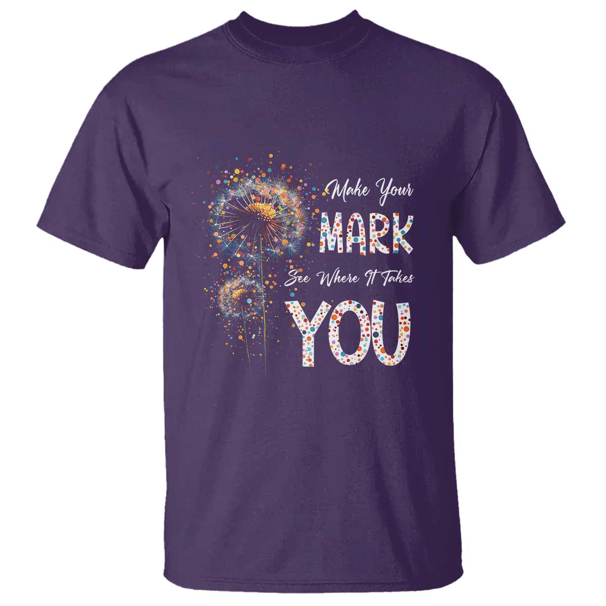 dot-day-t-shirt-make-your-mark-and-see-where-it-takes