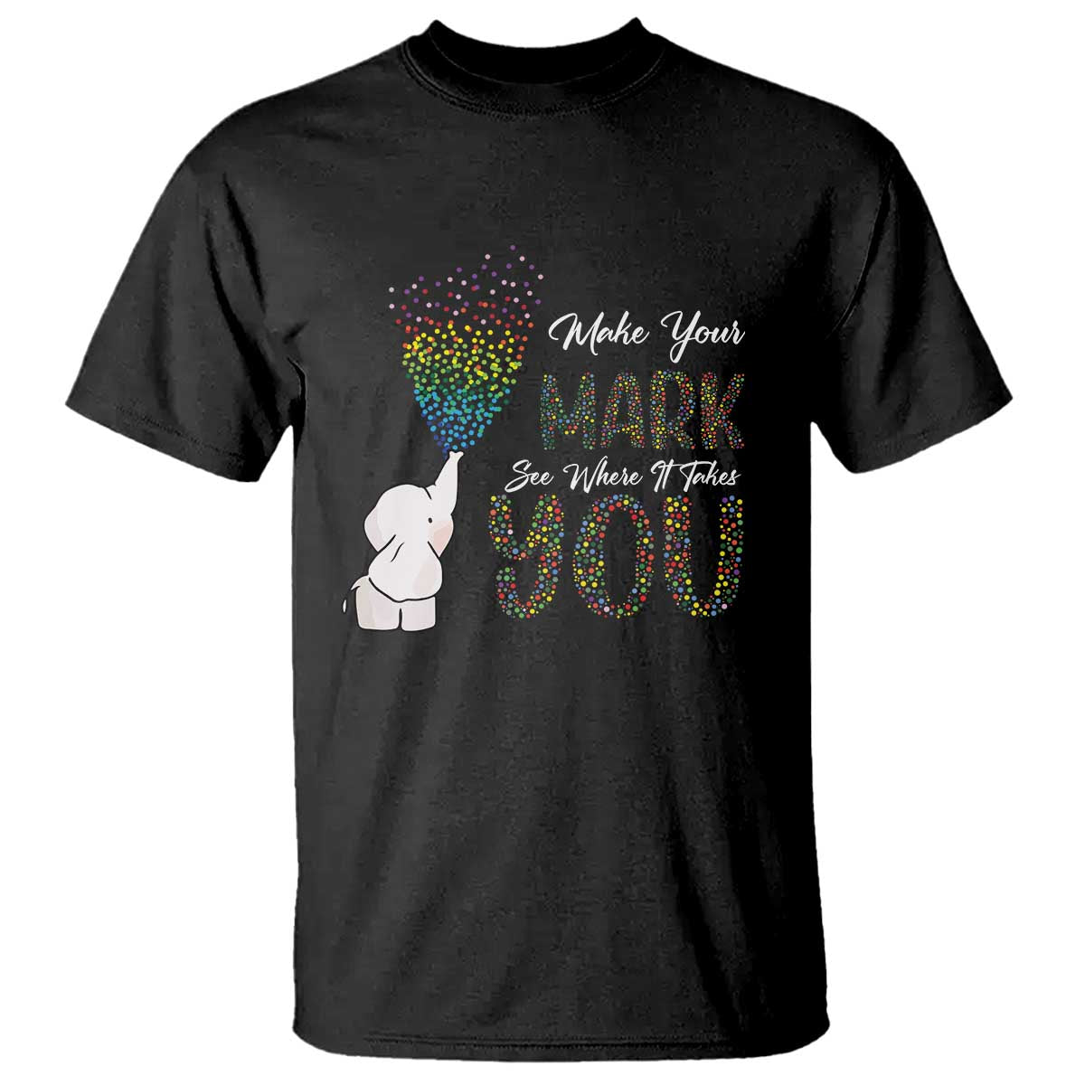 dot-day-t-shirt-make-your-mark-and-see-where-it-takes-cute-elephant