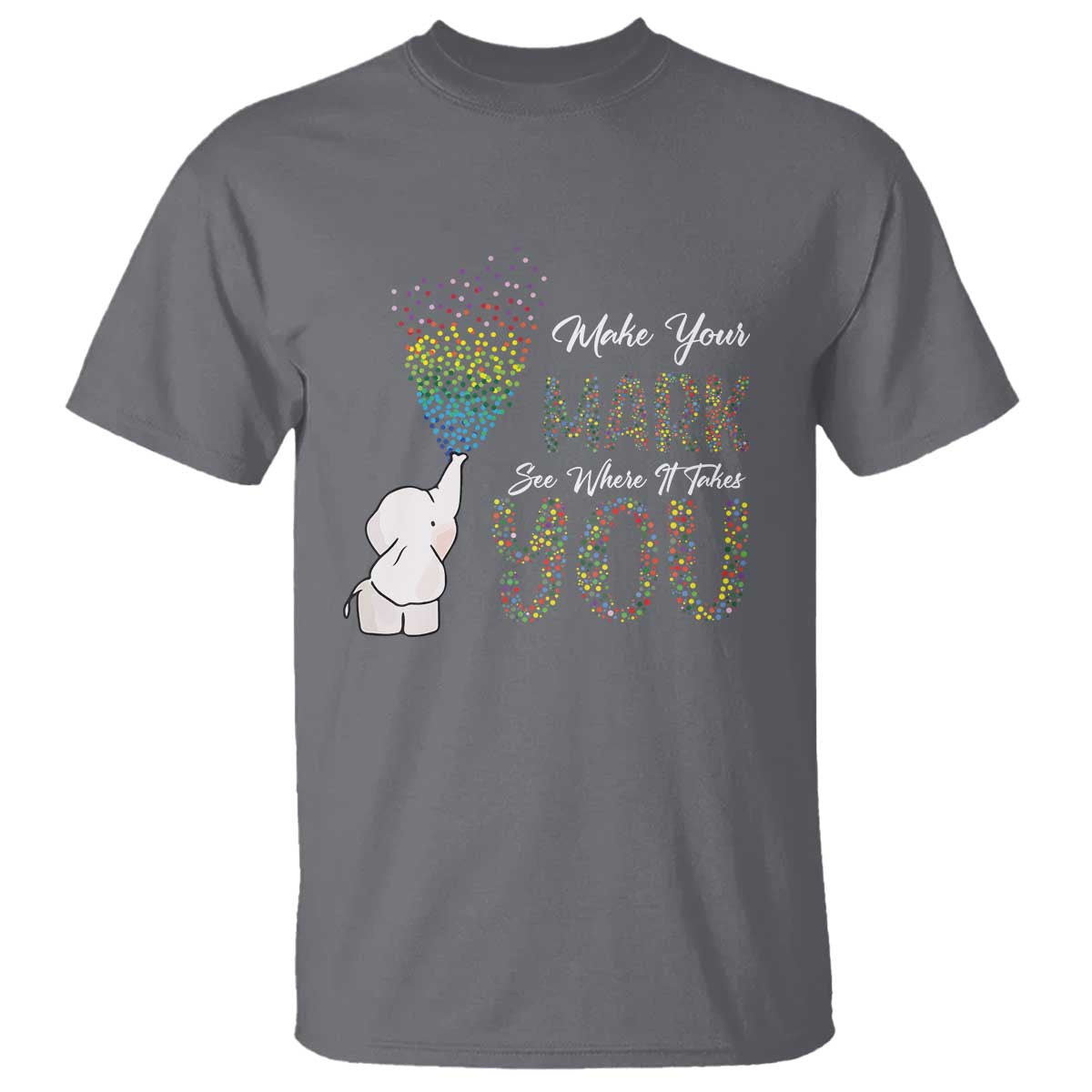 dot-day-t-shirt-make-your-mark-and-see-where-it-takes-cute-elephant