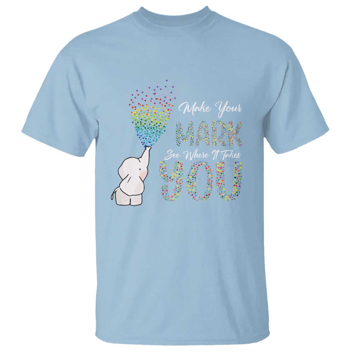 dot-day-t-shirt-make-your-mark-and-see-where-it-takes-cute-elephant