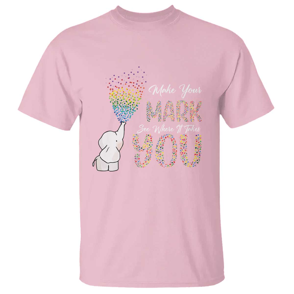 dot-day-t-shirt-make-your-mark-and-see-where-it-takes-cute-elephant