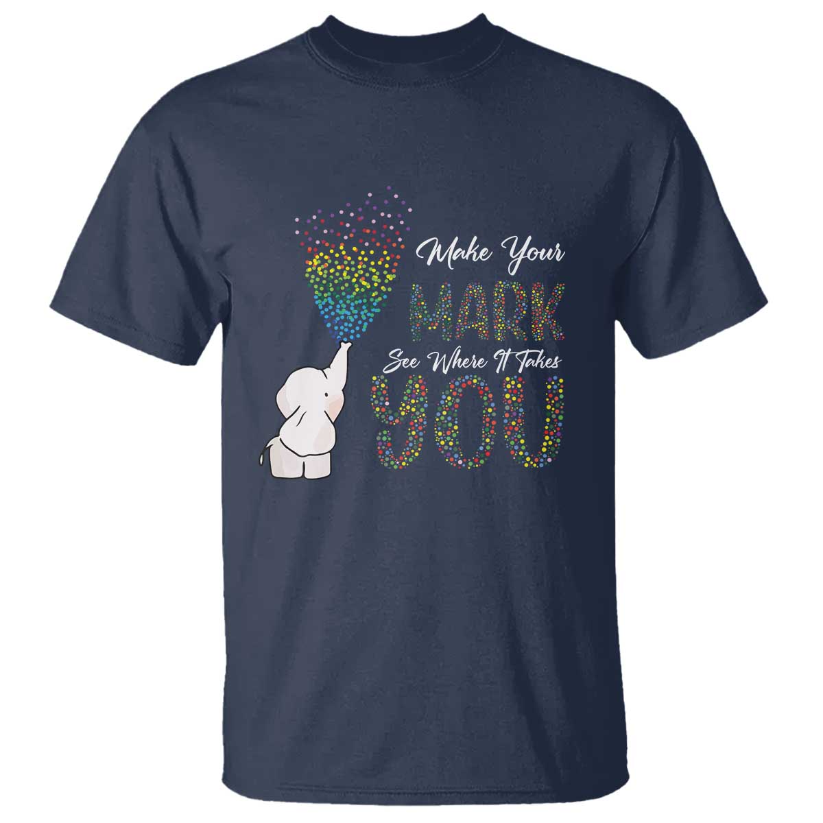 dot-day-t-shirt-make-your-mark-and-see-where-it-takes-cute-elephant
