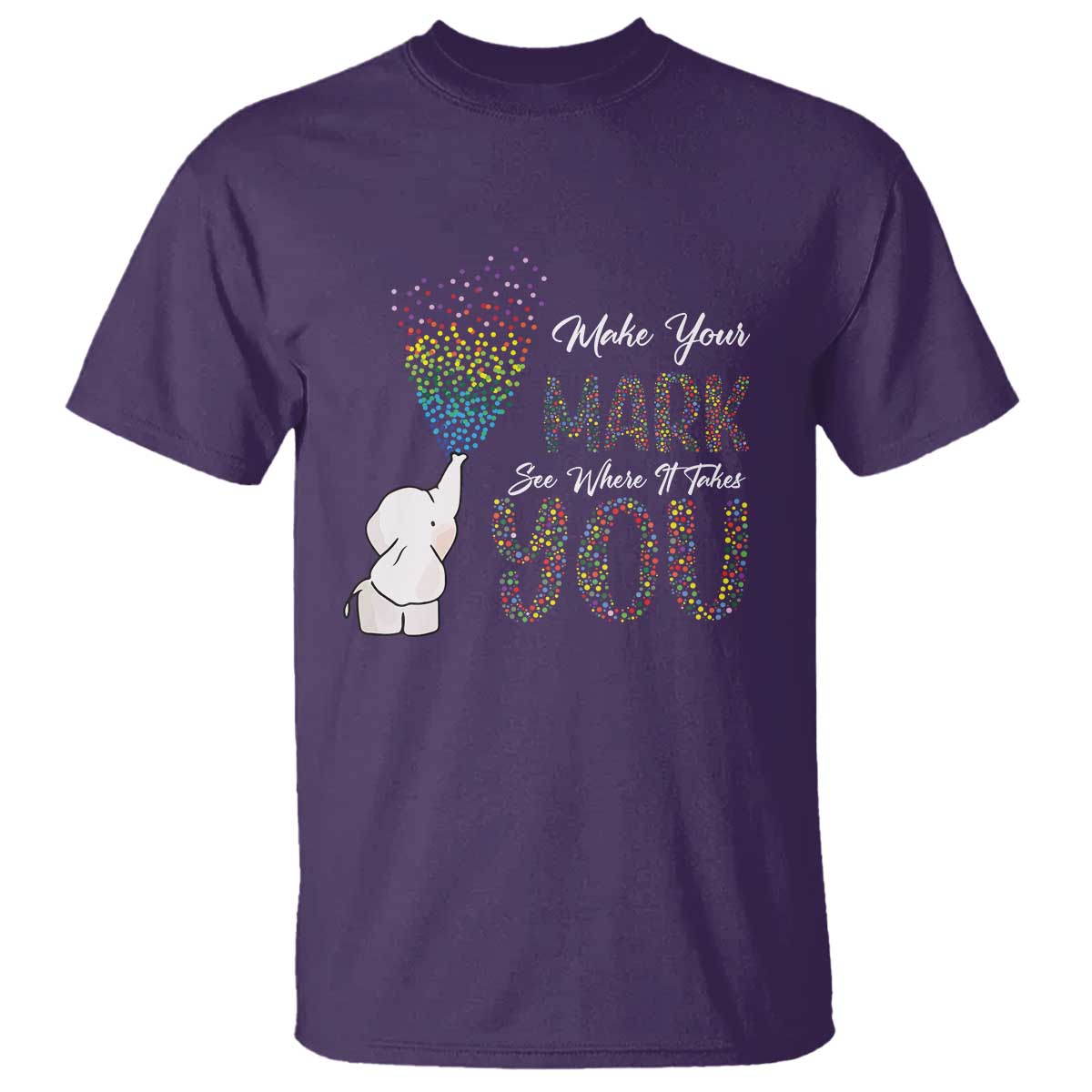 dot-day-t-shirt-make-your-mark-and-see-where-it-takes-cute-elephant