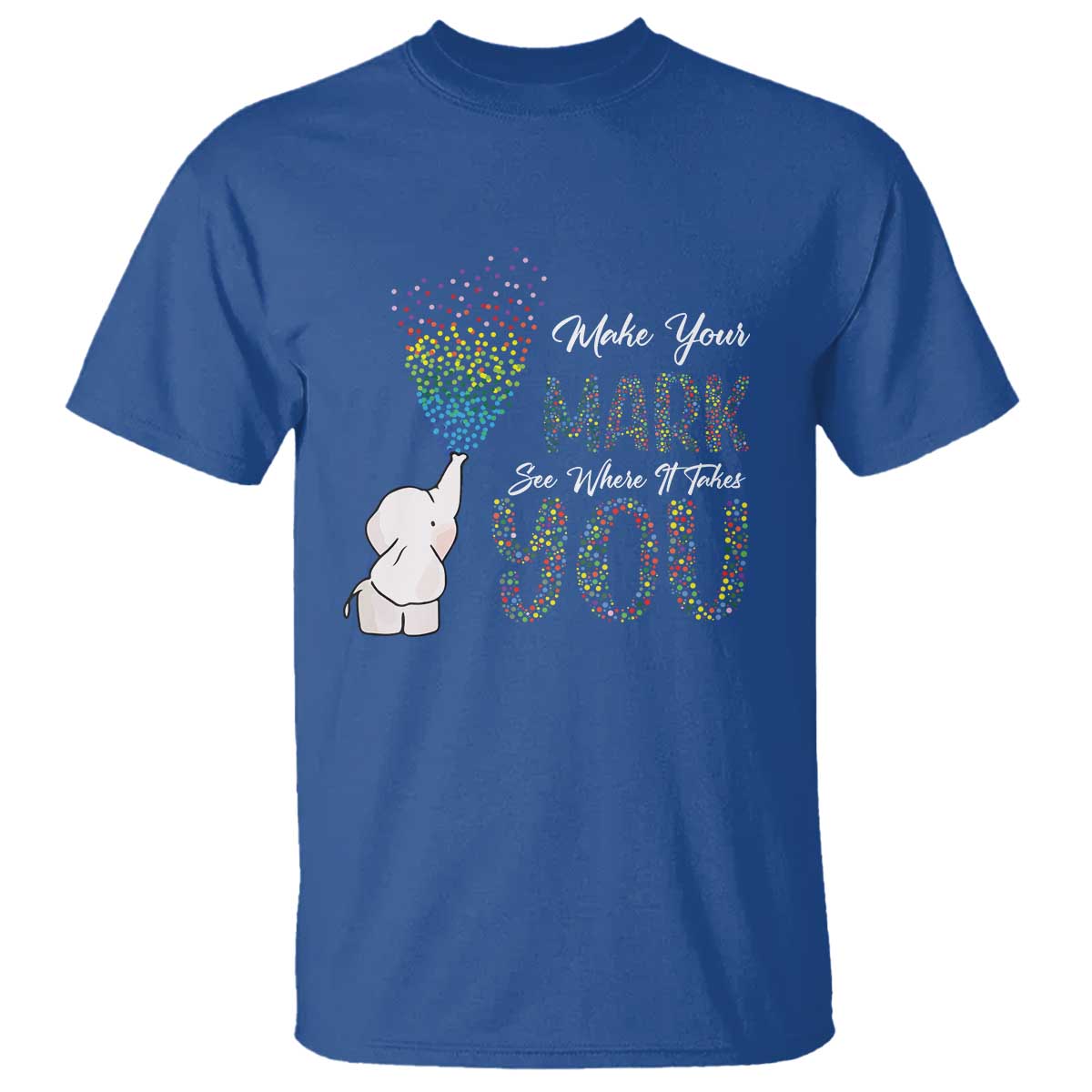 dot-day-t-shirt-make-your-mark-and-see-where-it-takes-cute-elephant
