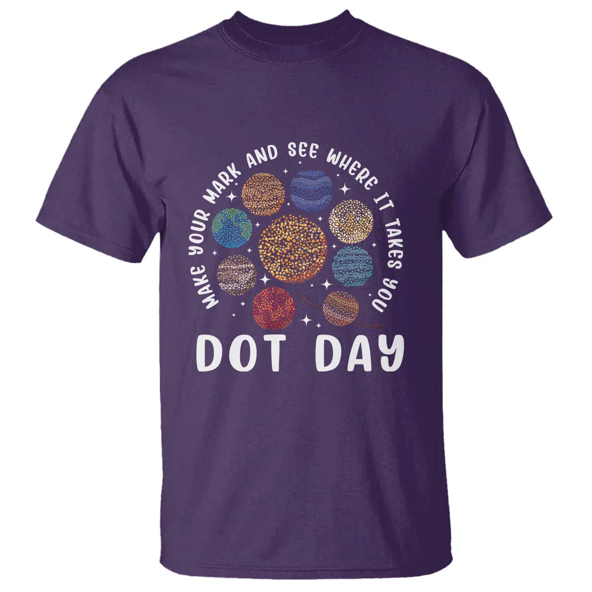 dot-day-t-shirt-make-your-mark-and-see-where-it-takes-planets-outer-space