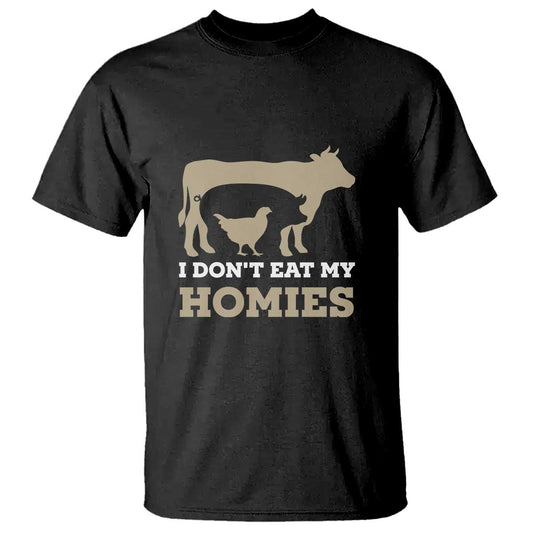 funny-vegetarian-t-shirt-i-dont-eat-my-homies