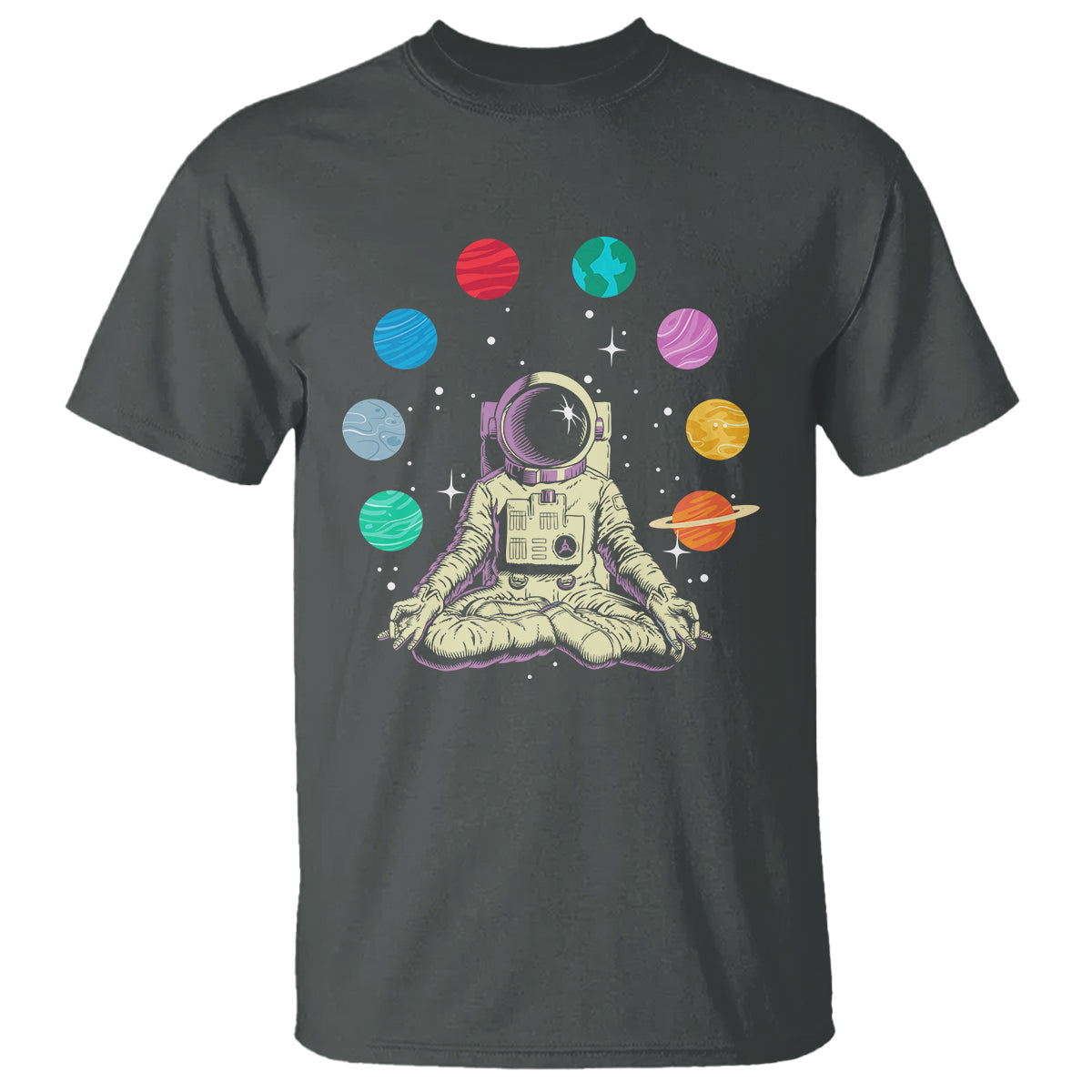 meditating-in-outer-space-t-shirt-astronaut-yoga-meditation-position-with-solar-system-planets