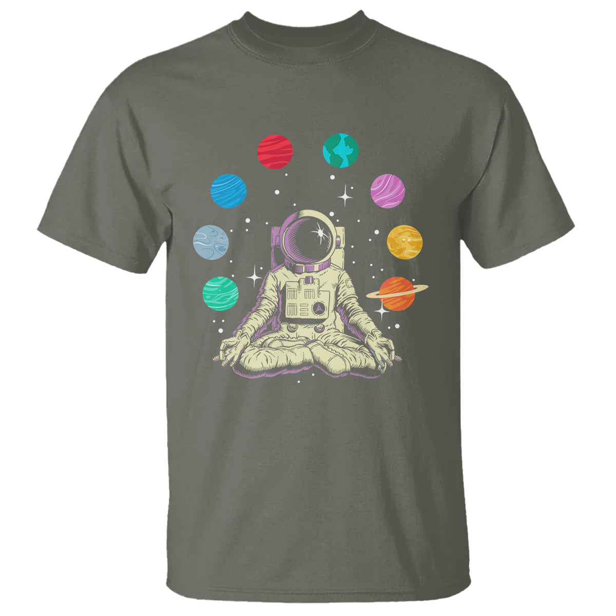 meditating-in-outer-space-t-shirt-astronaut-yoga-meditation-position-with-solar-system-planets