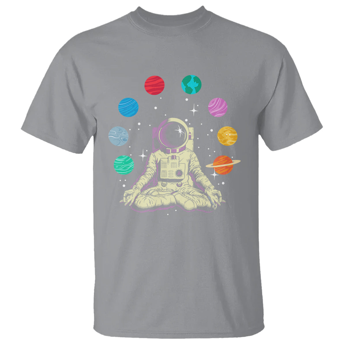 meditating-in-outer-space-t-shirt-astronaut-yoga-meditation-position-with-solar-system-planets