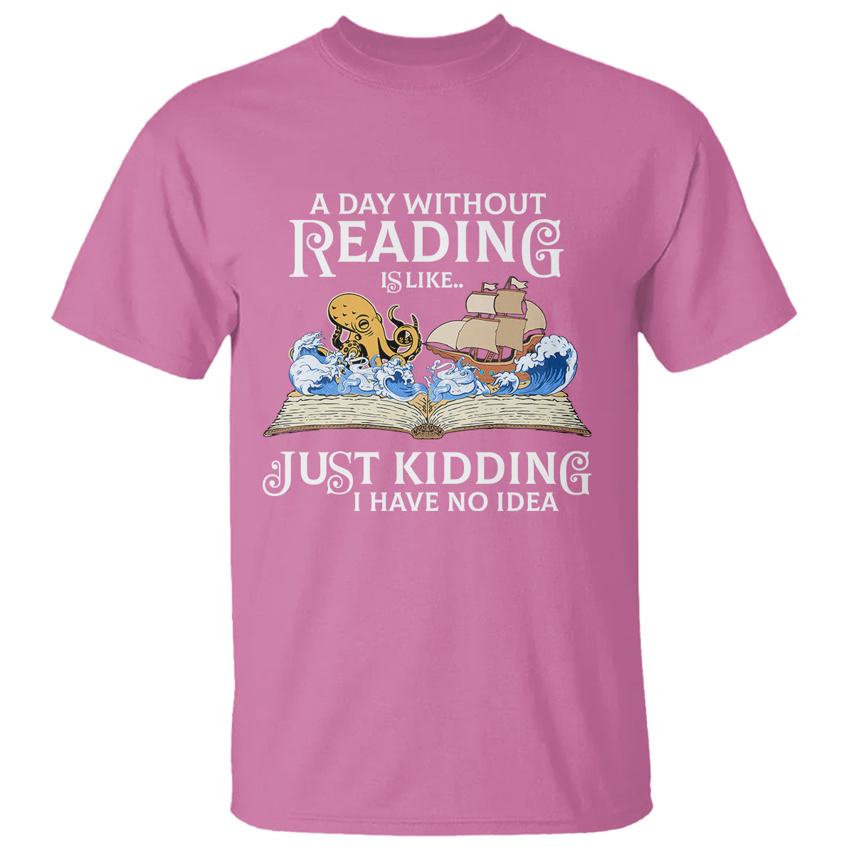 bookworm-t-shirt-a-day-without-reading-is-like-book-lover