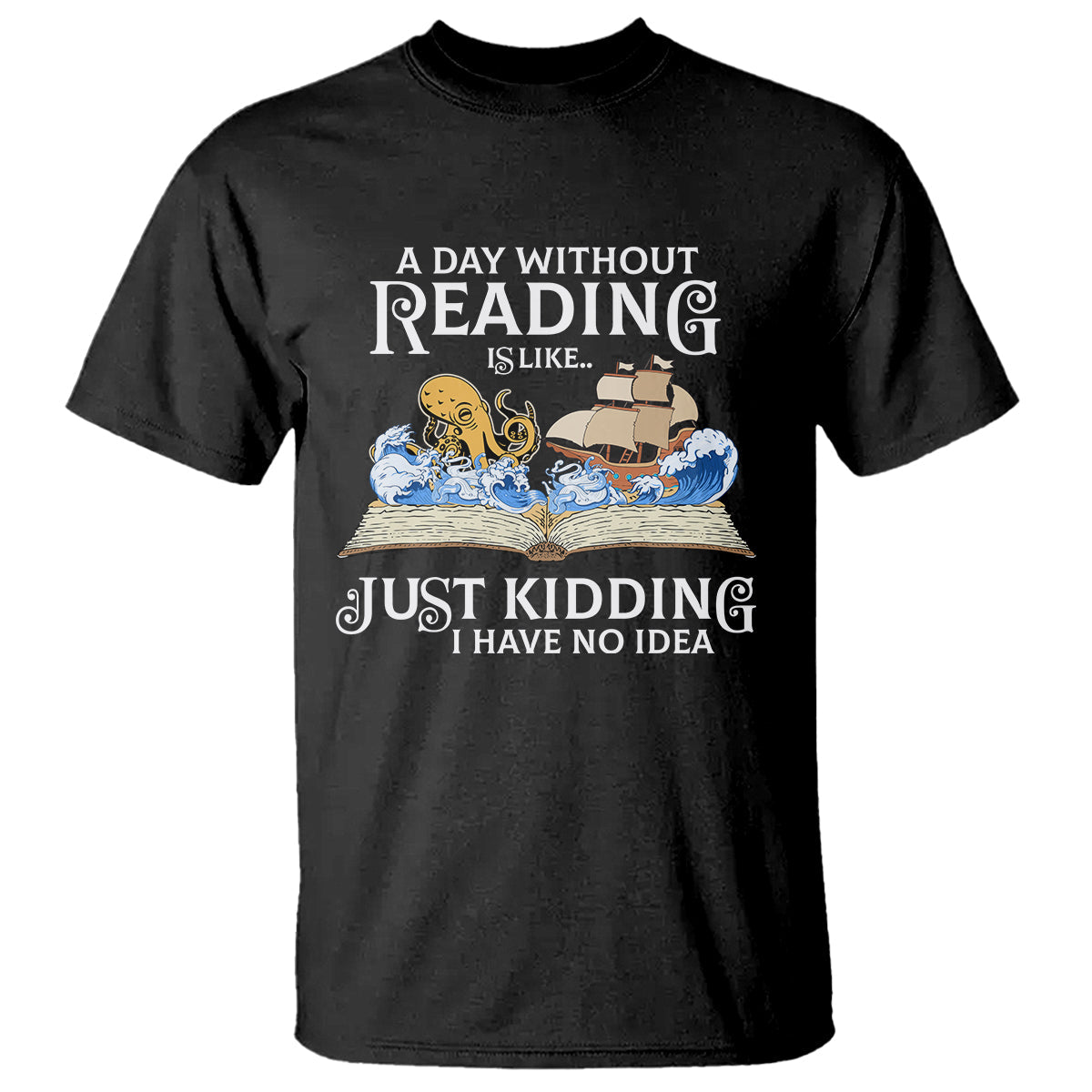 bookworm-t-shirt-a-day-without-reading-is-like-book-lover