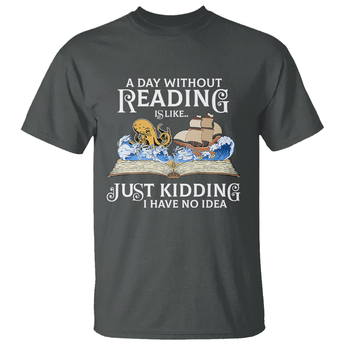 bookworm-t-shirt-a-day-without-reading-is-like-book-lover