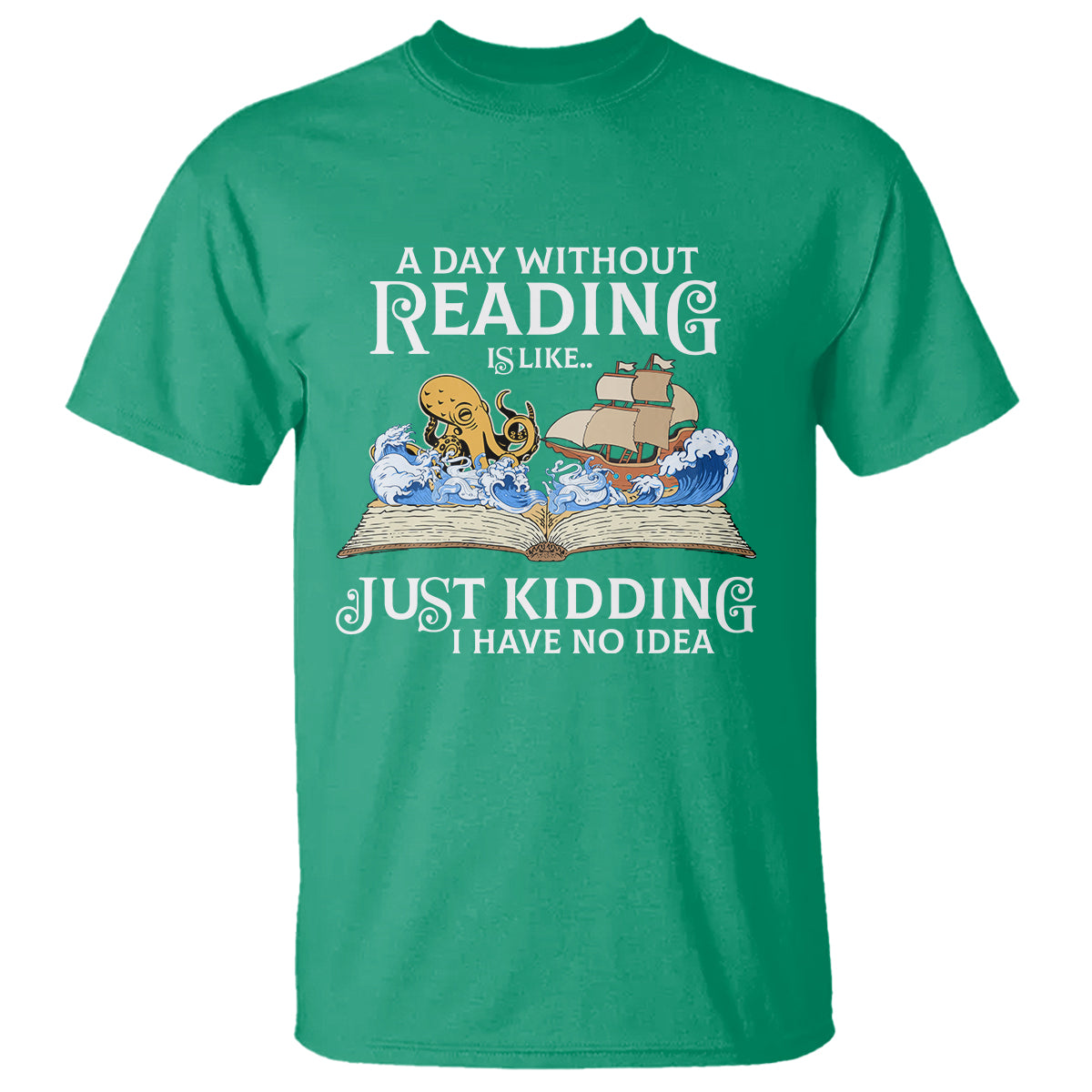 bookworm-t-shirt-a-day-without-reading-is-like-book-lover