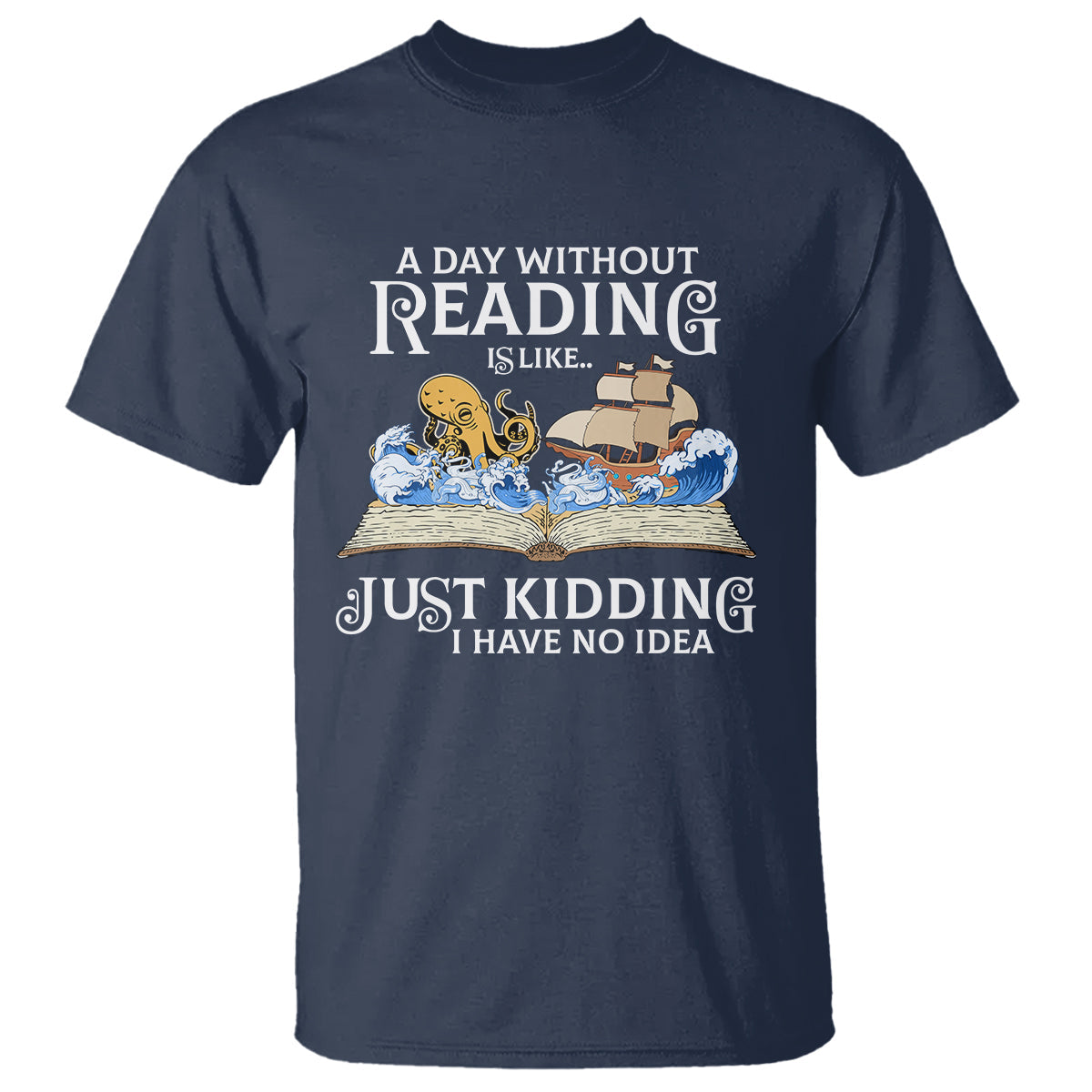 bookworm-t-shirt-a-day-without-reading-is-like-book-lover