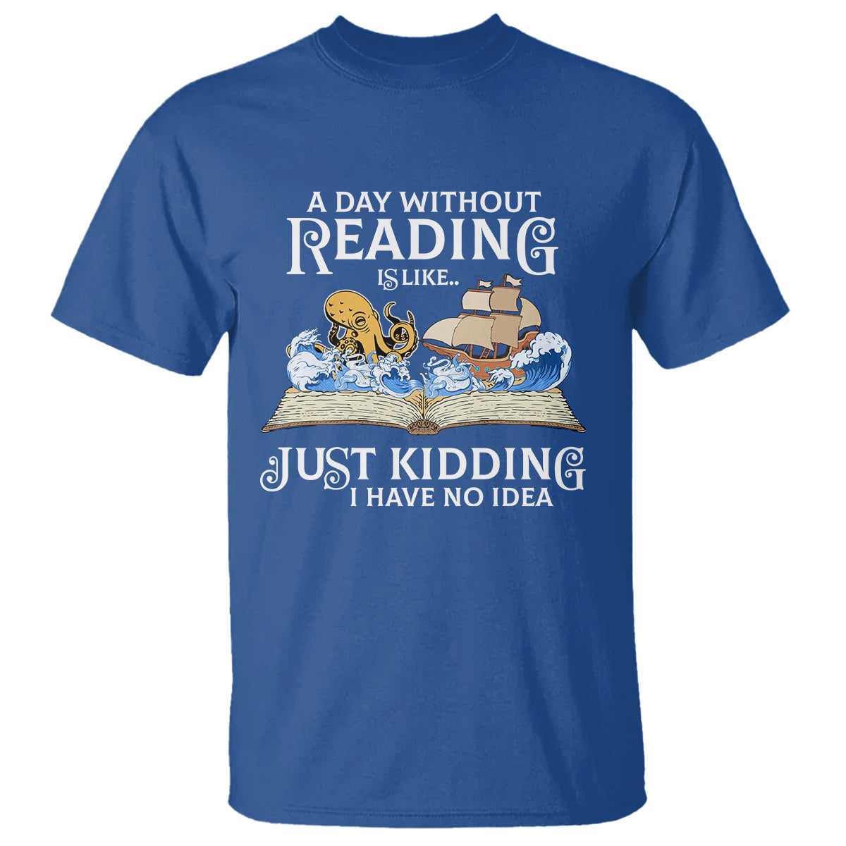 bookworm-t-shirt-a-day-without-reading-is-like-book-lover