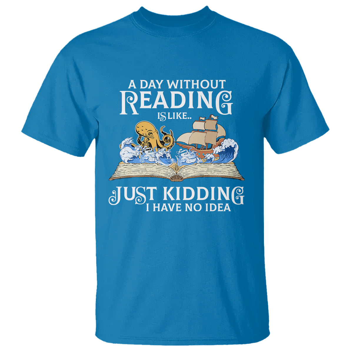 bookworm-t-shirt-a-day-without-reading-is-like-book-lover