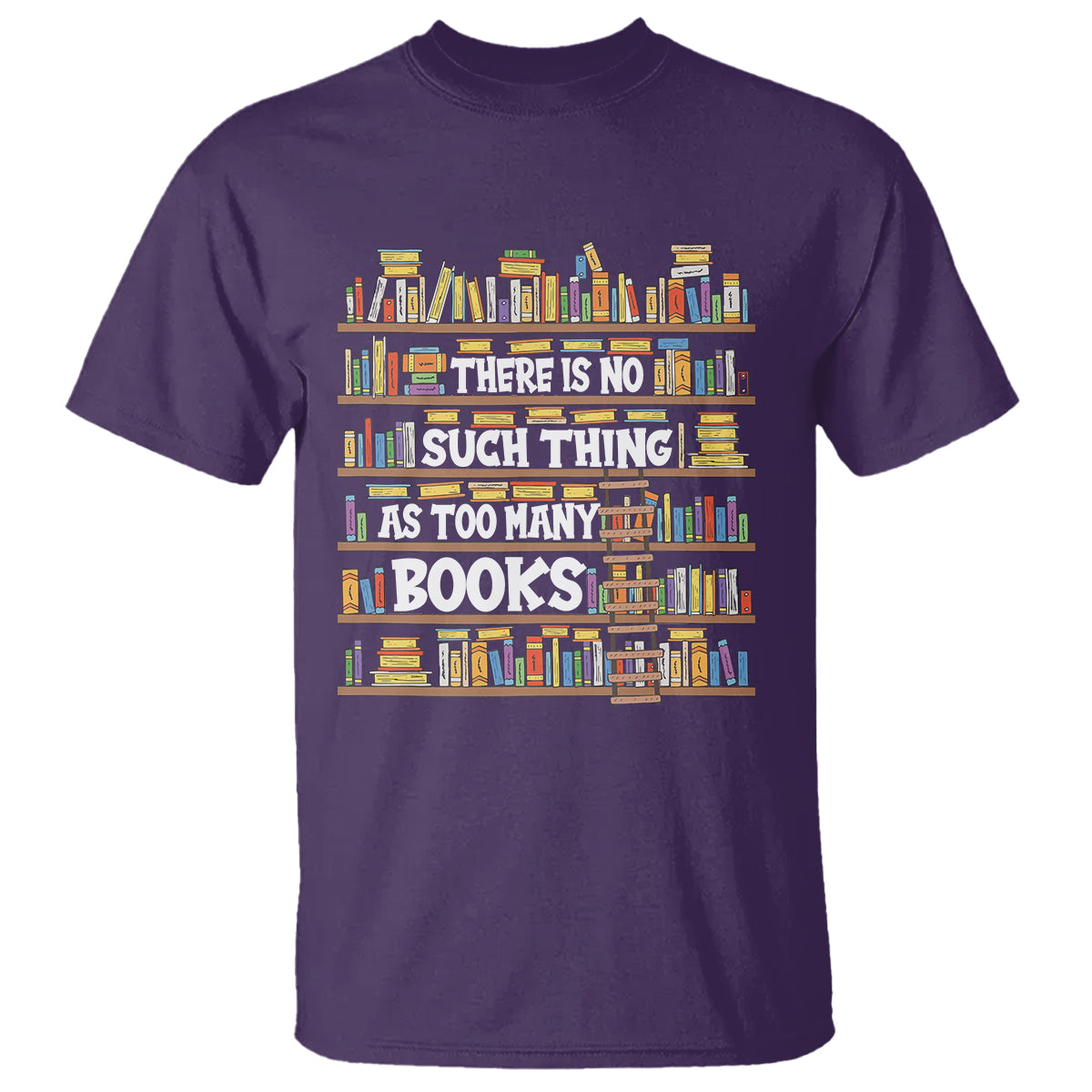 bookworm-t-shirt-there-is-no-such-thing-as-too-many-books-lover
