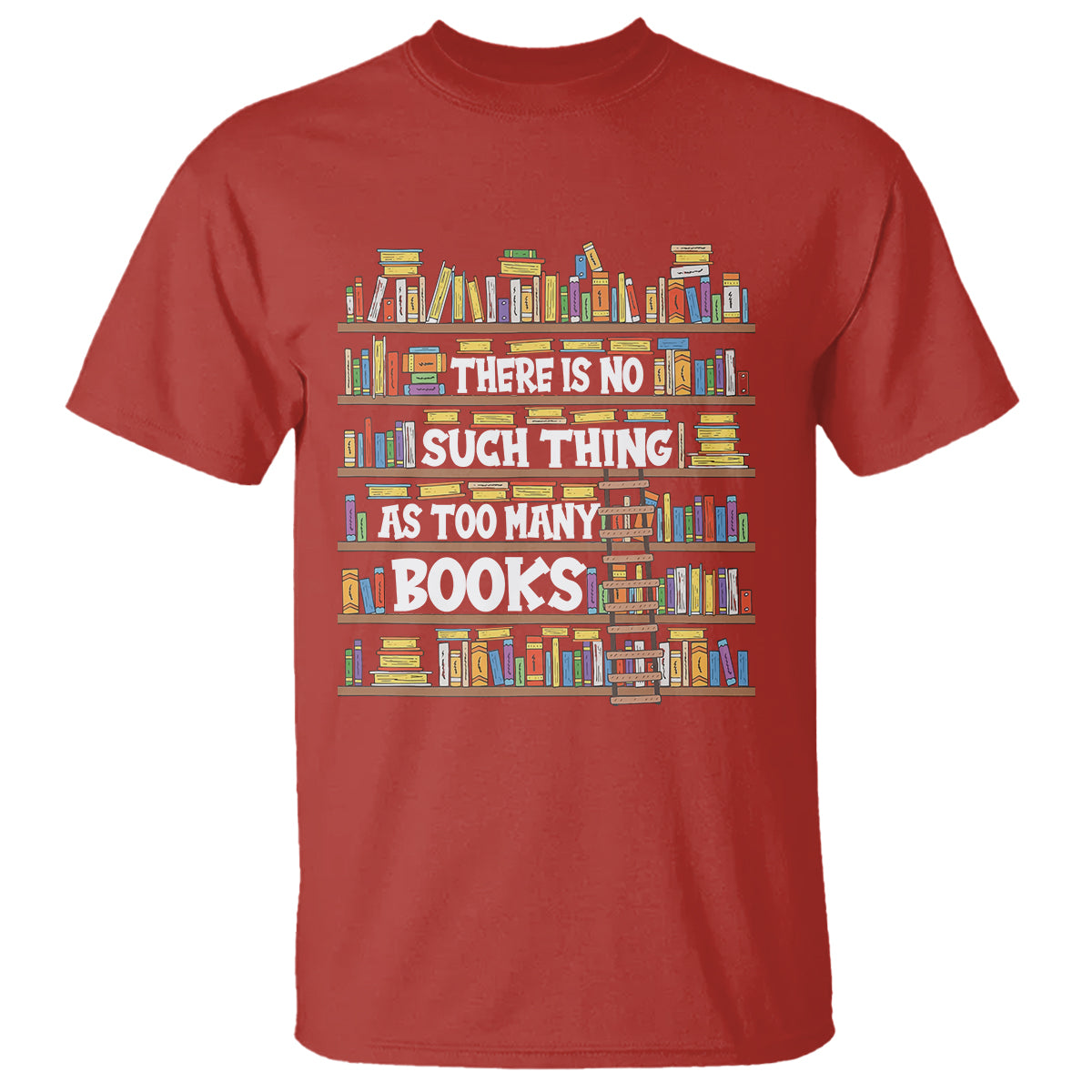 bookworm-t-shirt-there-is-no-such-thing-as-too-many-books-lover