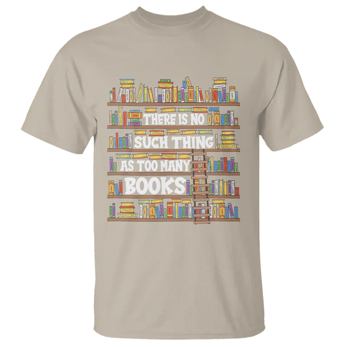 bookworm-t-shirt-there-is-no-such-thing-as-too-many-books-lover