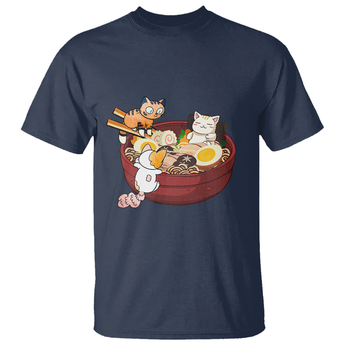 cat-with-ramen-t-shirt-cute-cats-eat-ramen-japanese-noodle