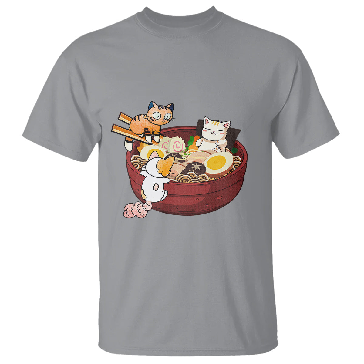 cat-with-ramen-t-shirt-cute-cats-eat-ramen-japanese-noodle