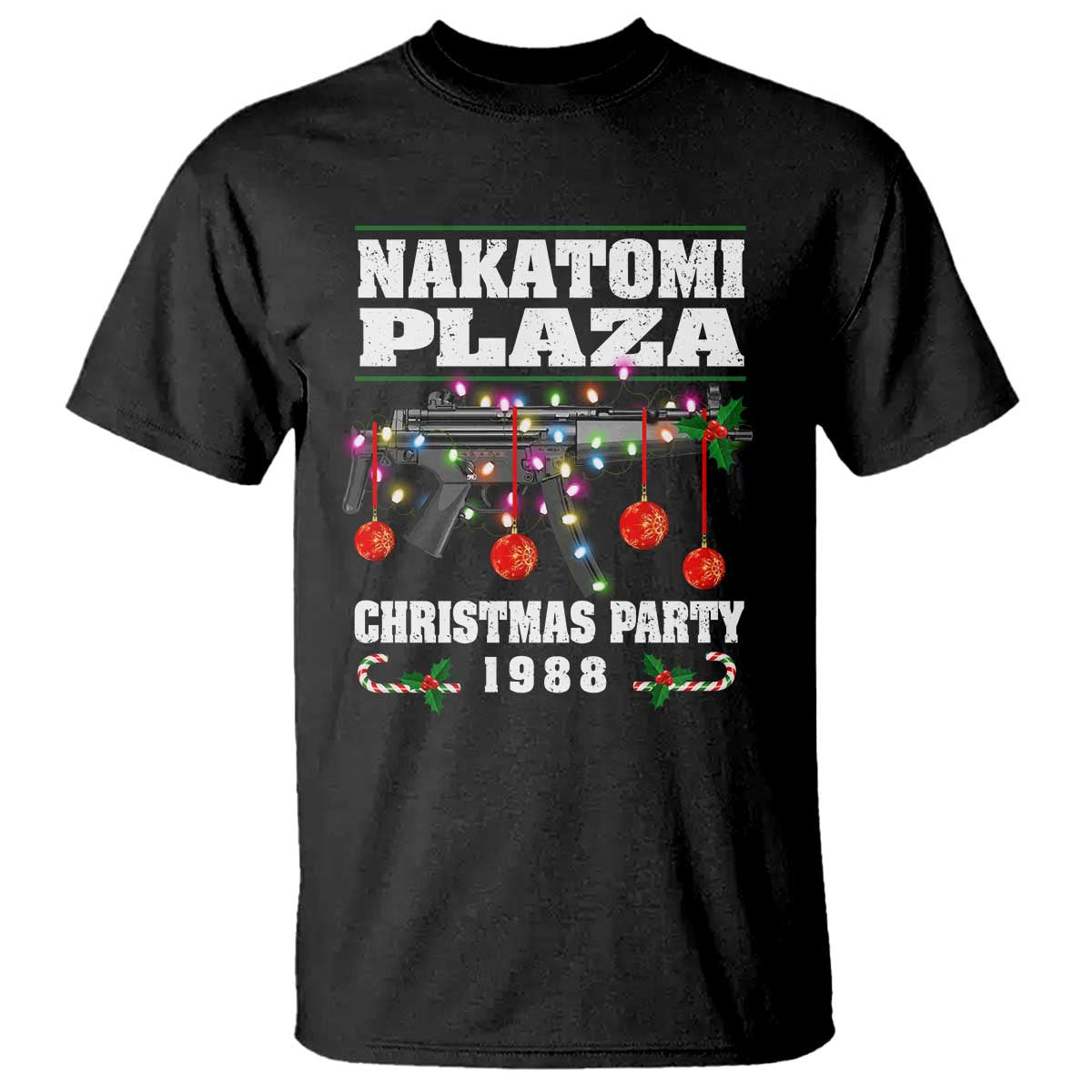 christmas-nakatomi-plaza-1988-t-shirt-christmas-lights-machine-gun