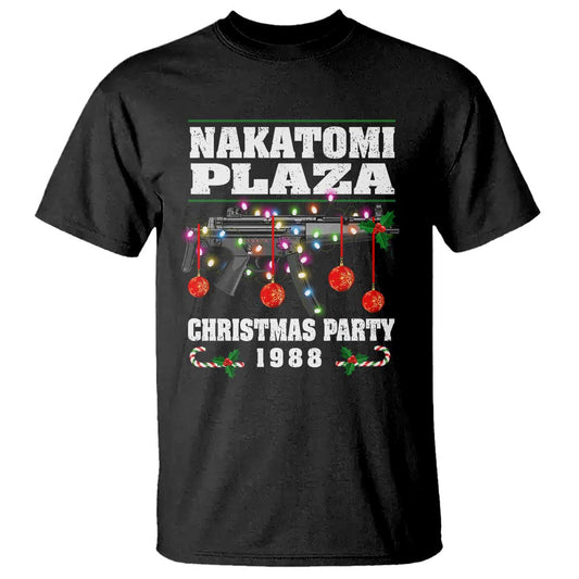 christmas-nakatomi-plaza-1988-t-shirt-christmas-lights-machine-gun