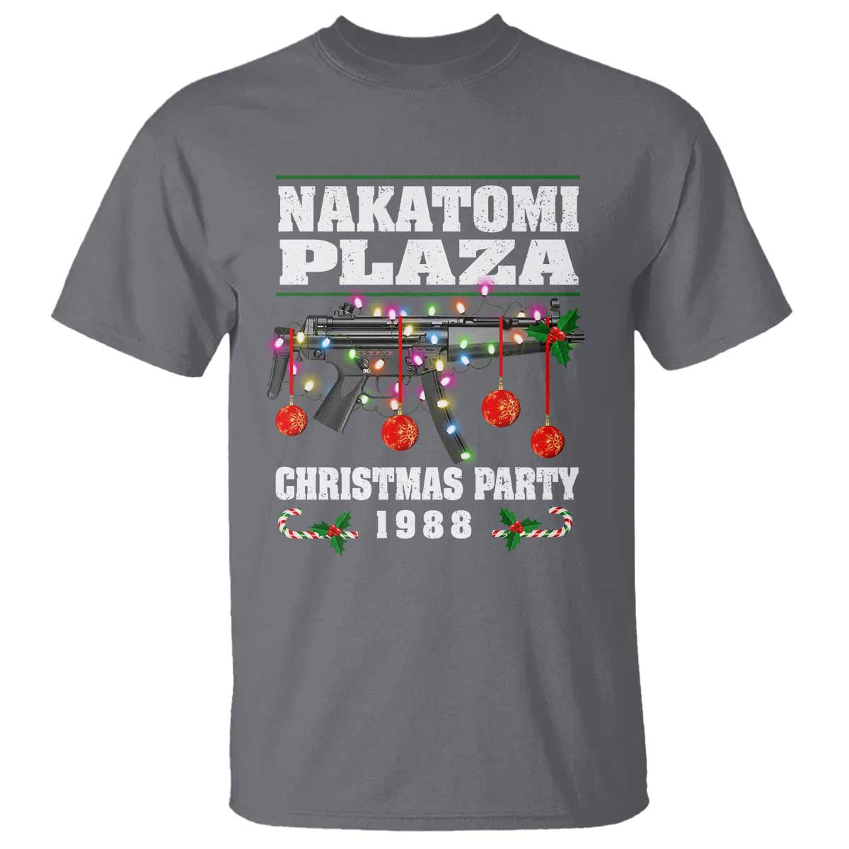 christmas-nakatomi-plaza-1988-t-shirt-christmas-lights-machine-gun