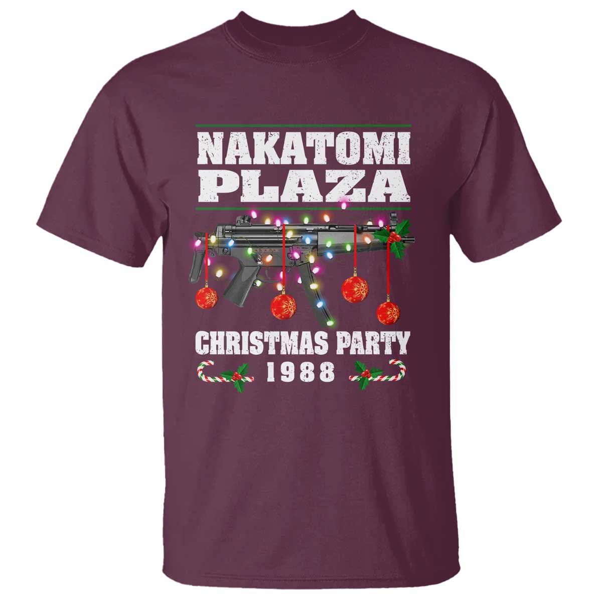 christmas-nakatomi-plaza-1988-t-shirt-christmas-lights-machine-gun