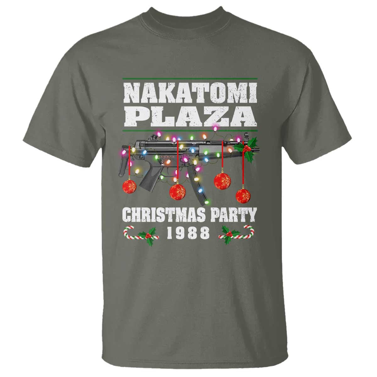christmas-nakatomi-plaza-1988-t-shirt-christmas-lights-machine-gun