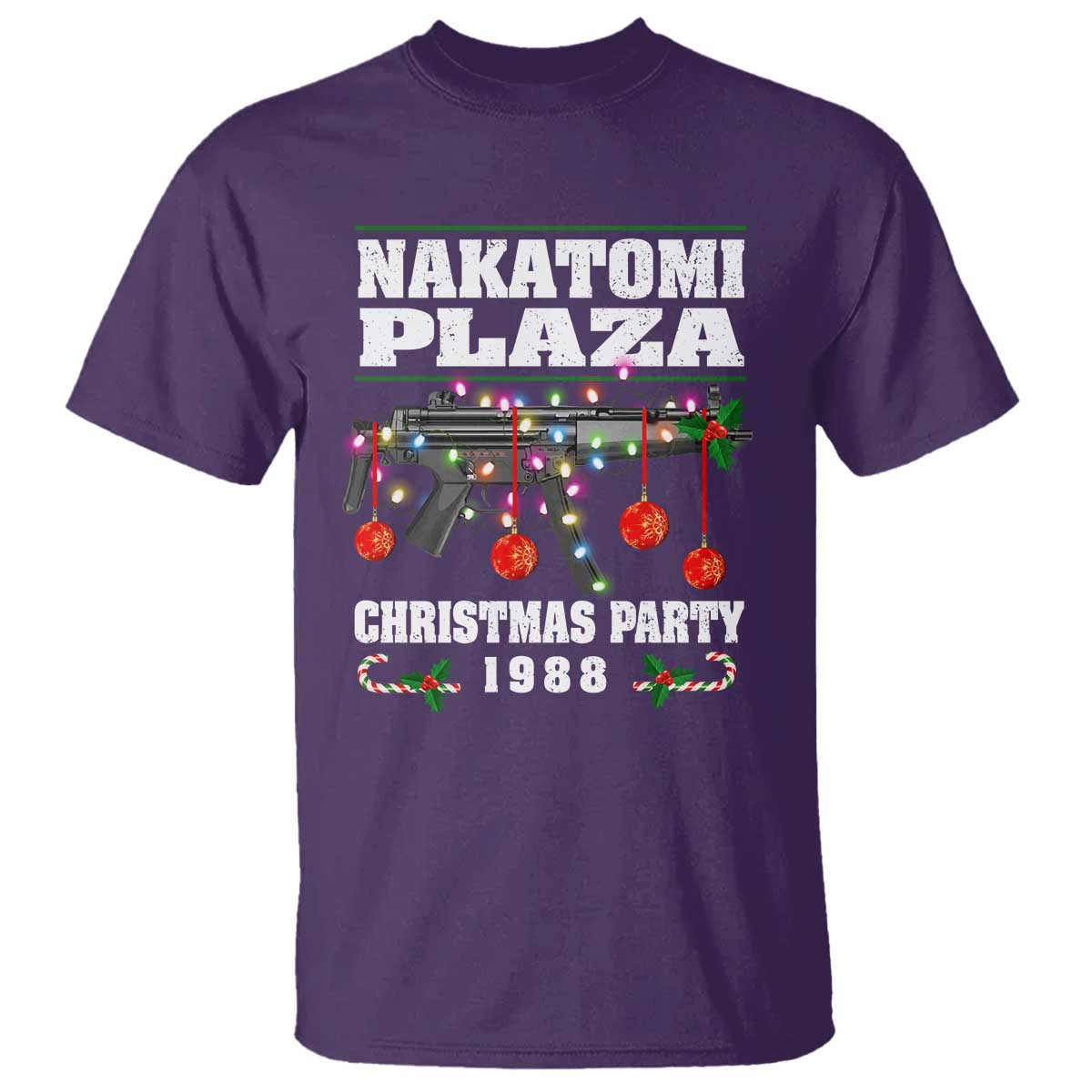 christmas-nakatomi-plaza-1988-t-shirt-christmas-lights-machine-gun