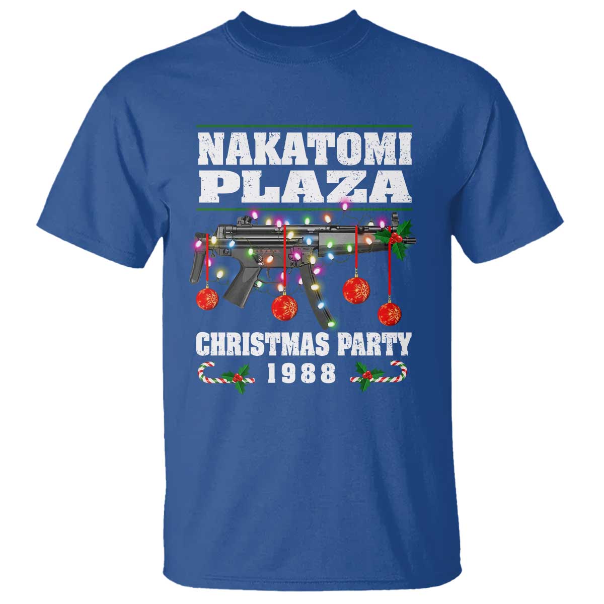 christmas-nakatomi-plaza-1988-t-shirt-christmas-lights-machine-gun